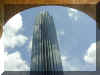 01 Houston Highrise 64 stories.JPG (44350 bytes)