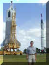 01 NASA 2 Rockets.JPG (38673 bytes)