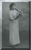 DK Elizabeth Kitty 1910.JPG (13919 bytes)