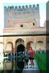 GV Alhambra 1.JPG (53477 bytes)