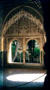 GV Alhambra 3.JPG (98219 bytes)