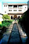 GV Alhambra 4.JPG (82504 bytes)