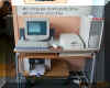 HM 8th comp scanner printer.JPG (44006 bytes)