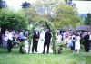 Sawaya Wedding.JPG (100917 bytes)