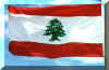 flag_of_Lebanon.JPG (46151 bytes)